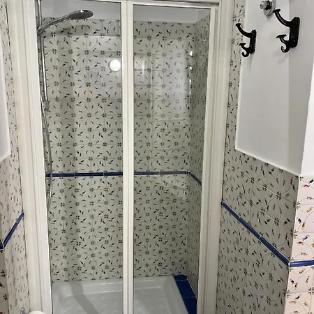 Charming Campo De' Fiori